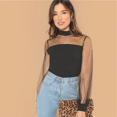 robe-style-boheme-courte