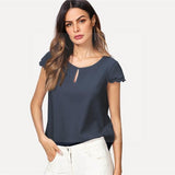 robe-de-soiree-longue-boheme-chic