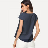 robe-longue-esprit-boheme-bleu