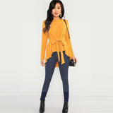 robe-boheme-chic-manche-courte