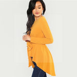 robe-style-hippie-chic
