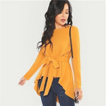 robe-boheme-chic-manche-courte
