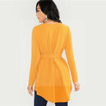 robe-boheme-chic-manche-courte