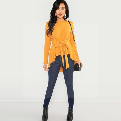robe-boheme-chic-manche-courte