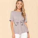 robe-boheme-chic-rose