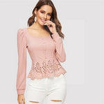 robe-longue-boheme-dete