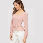 robe-longue-boheme-dete