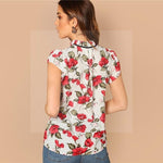 robe-boheme-hippie-chic