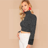 robe-longue-boheme-chic-fleurie