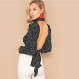 robe-longue-style-boheme-chic-ete