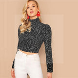 robe-longue-style-boheme-chic-ete