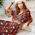 boho-robe-dress boho