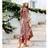 boho-robe-dress 2020