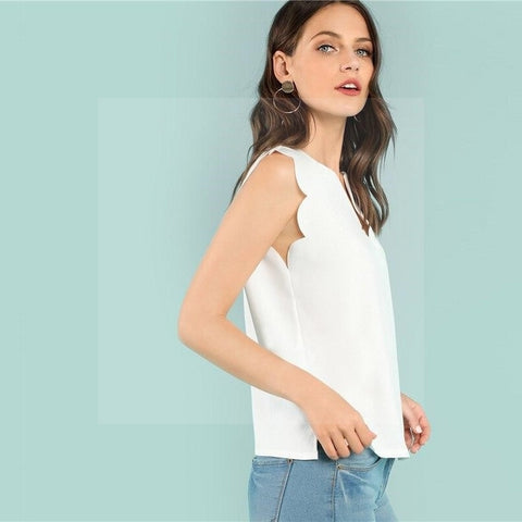 robe-boheme-chic-pour-demoiselle-dhonneur