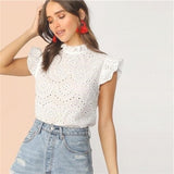 robe-boheme-chic-couleur-pastel