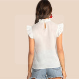 robe-boheme-chic-couleur-pastel