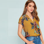 robe-boheme-courte-hiver