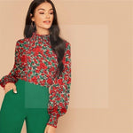 robe-longue-boheme-chic-ete-2020
