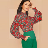 robe-longue-boheme-chic-ete-2020