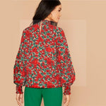 robe-longue-boheme-dete