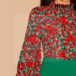 robe-longue-boheme-dete