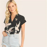 robe-boheme-coton