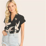 robe-boheme-coton
