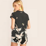 robe-boheme-coton