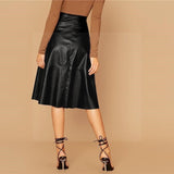 jupe boheme mi longue boho chic