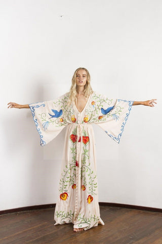 robe-boheme-annee-70
