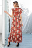la-robe-longue-boheme de qualite