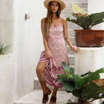 la-robe-style-boheme