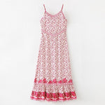 la-robe-style-boheme hippie