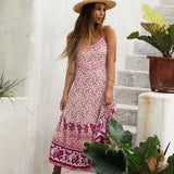 la-robe-style-boheme de bohemienne