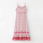 la-robe-style-boheme chic