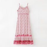la-robe-style-boheme chic