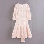 ma-robe-hippie-chic pas cher