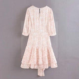 ma-robe-hippie-chic pas cher
