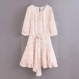 ma-robe-hippie-chic boho