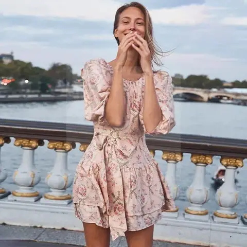 ma-robe-hippie-chic