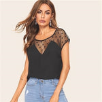 robe-hippie-chic-floryday