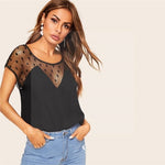 robe-hippie-chic-floryday