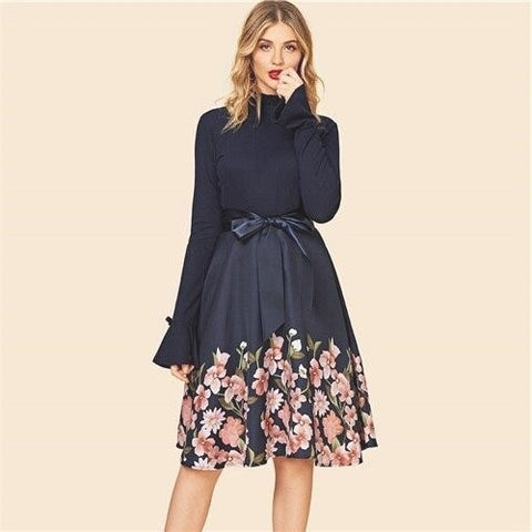 robe-hippie-boheme-blanche