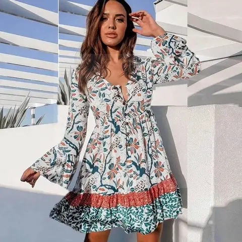 robe-ample-hippie