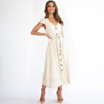 robe-blanche-boheme-ceremonie