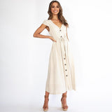 robe-blanche-boheme-ceremonie