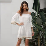 robe-blanche-boheme-dos-nu