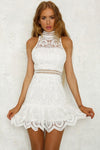 robe-blanche-boheme-hippie-chic