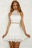 robe-blanche-boheme-hippie-chic