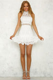 robe-blanche-boheme-hippie-chic 2020